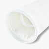 Bolsa de filtro de membrana de PTFE (tefl&oacute;n)