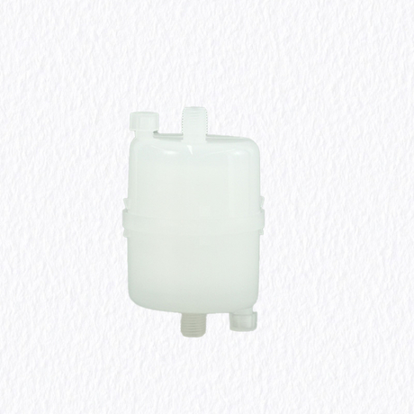 Hydrophilic PTFE Capsule Filter