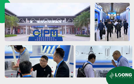 CIPM-LOONG FILTRATION.png