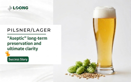 Cerveja Pilsner & Cerveja Lager (1).jpg