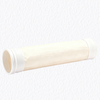 Saco de filtro Nomex (aramida)