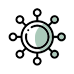 icon1