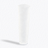 Bolsa de filtro de membrana de PTFE (tefl&oacute;n)