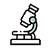 icon6