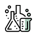 icon3