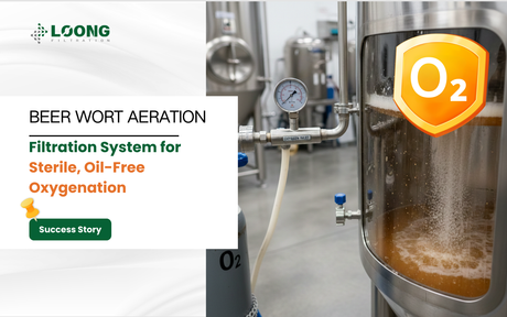 Filtraci&oacute;n de aireaci&oacute;n de mosto de cerveza.png