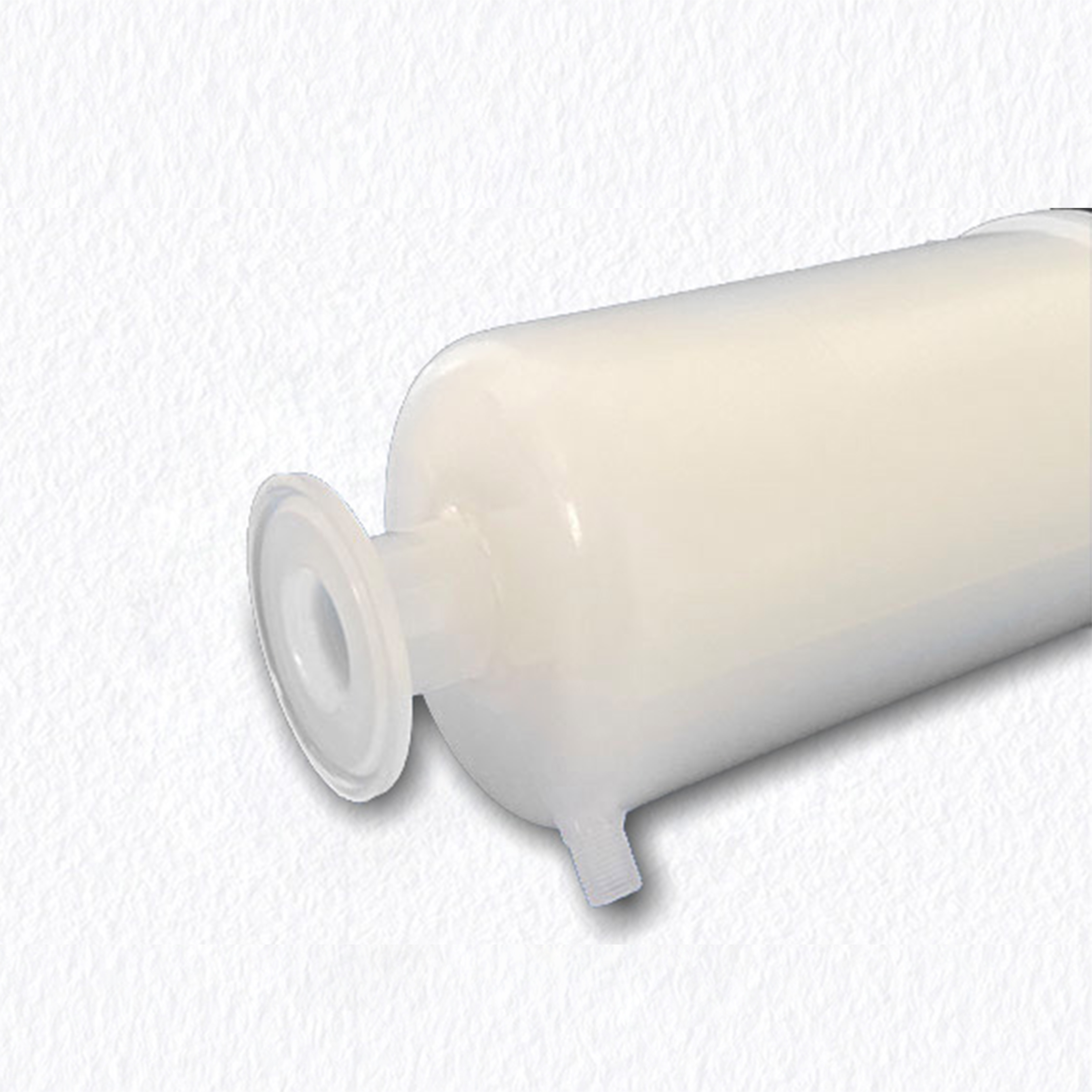  Fabricante de filtros de c&aacute;psulas PES