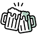 icon2