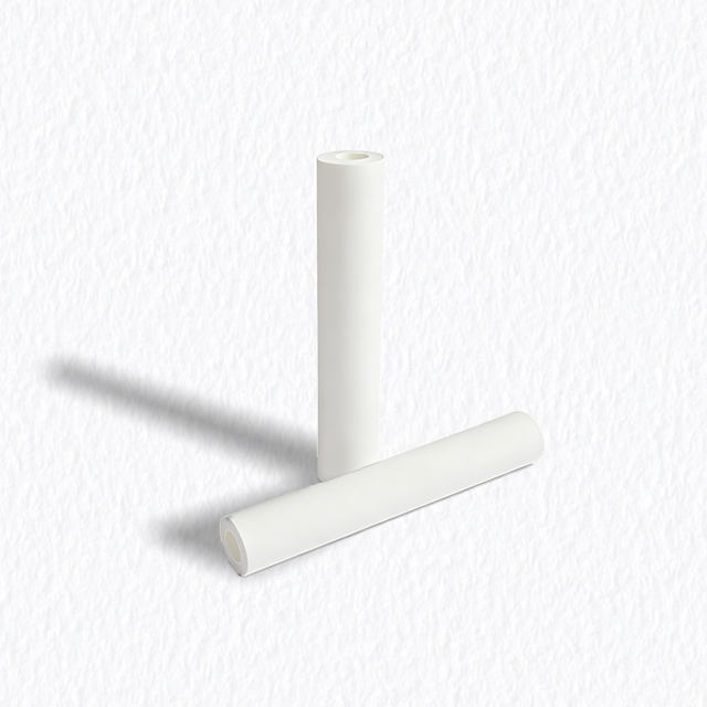 Filtro em caixa derretido LOONG Filtration