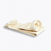Bolsa de filtro Nomex (aramida)