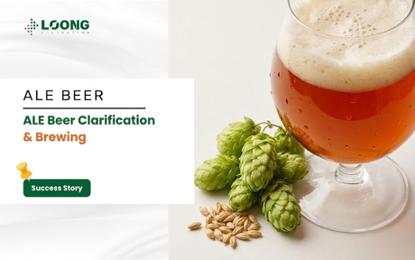 Esclarecimento sobre cerveja ALE&Brewing.jpg