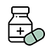 icon4