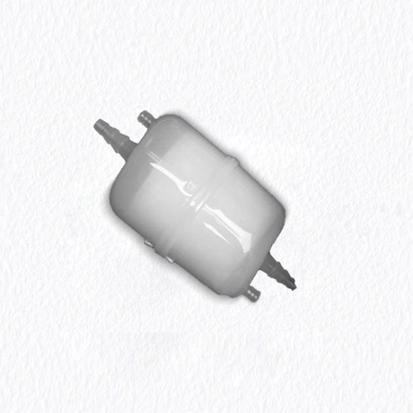 PES Capsule Filter