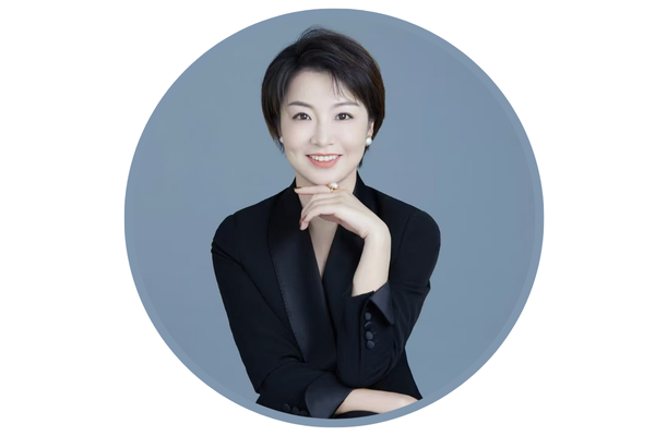 Sara Jiao Customer Manager salesloongfiltration.cm