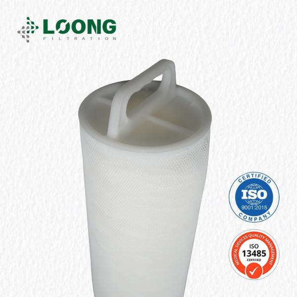 3M横向折叠（10）-5