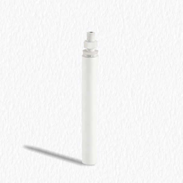 Filtro em caixa sinterizado LOONG Filtration