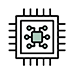 icon5