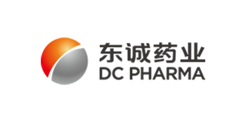 东诚药业.png
