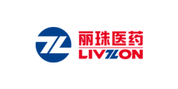 丽珠医药.png
