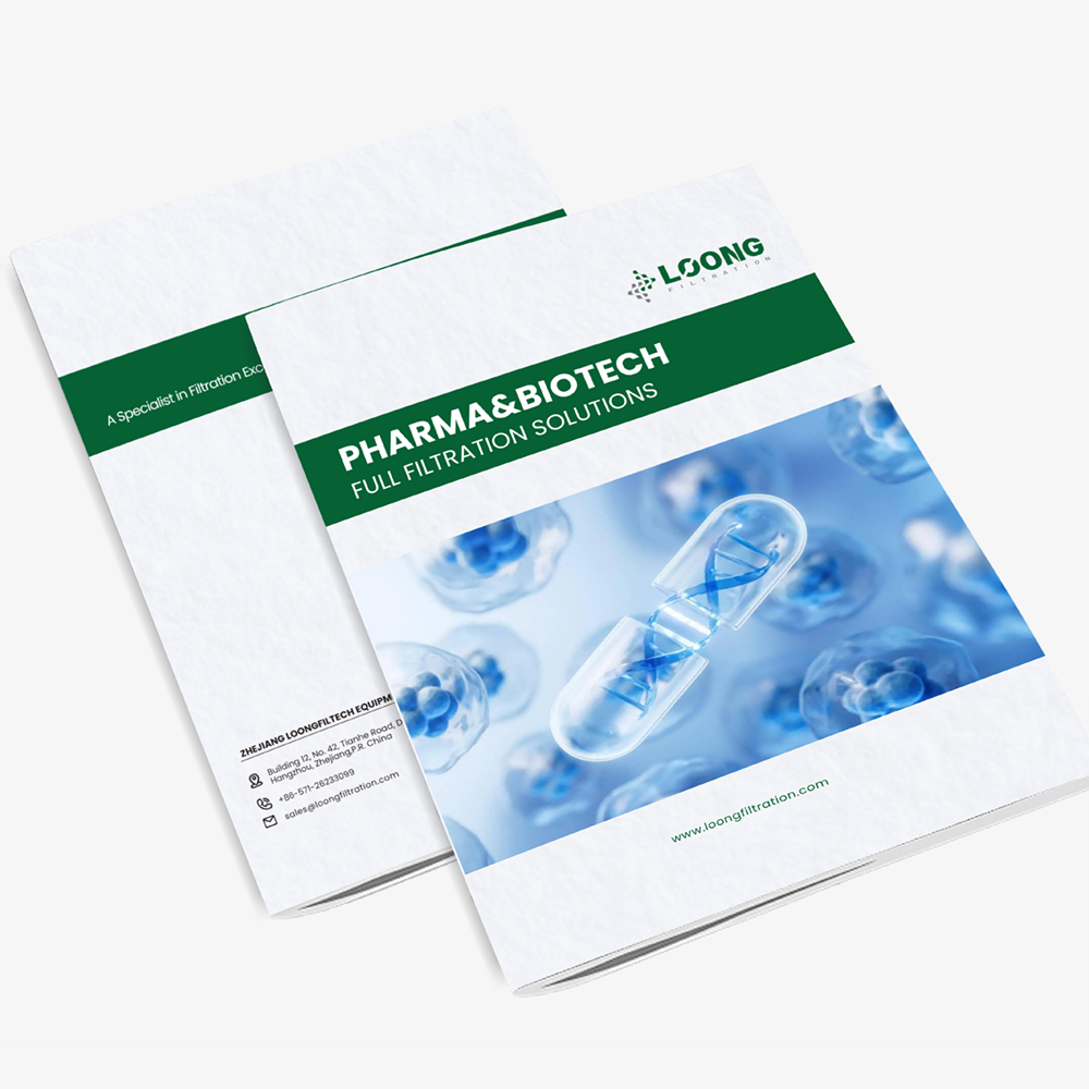 تحميل