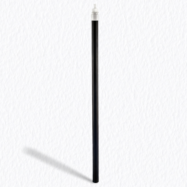 Filtro em caixa sinterizado LOONG Filtration