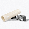 Bolsa de filtro Nomex (aramida)