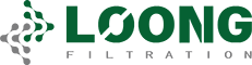 loong-filtration-expert-industrial-filtration-solutions-provider