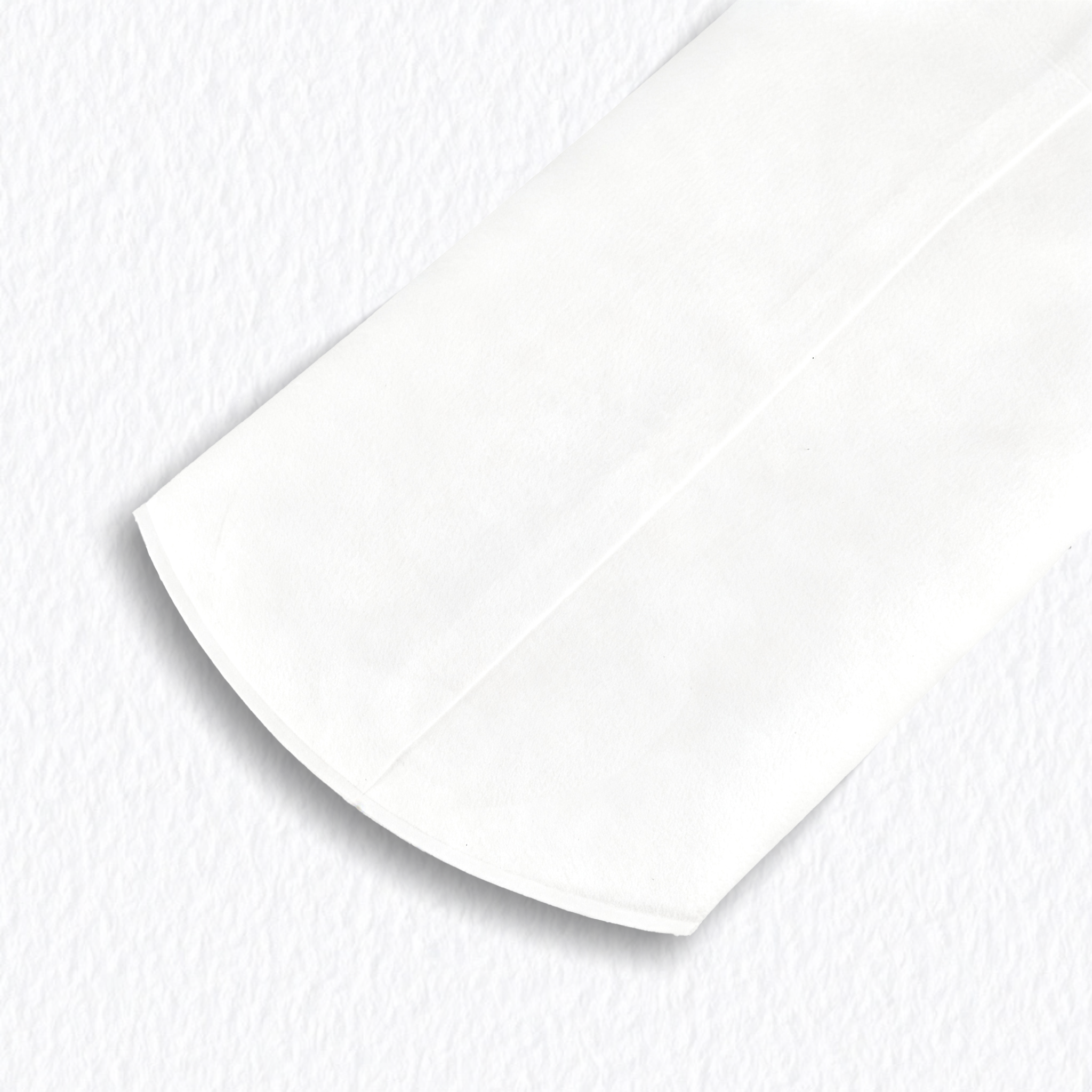 Bolsa de filtro de membrana de PTFE (tefl&oacute;n)