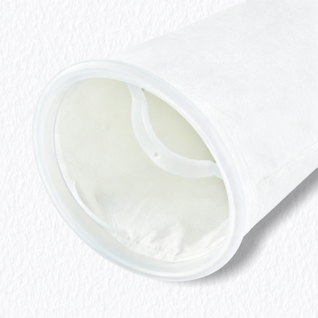 Nylon Filter Bags