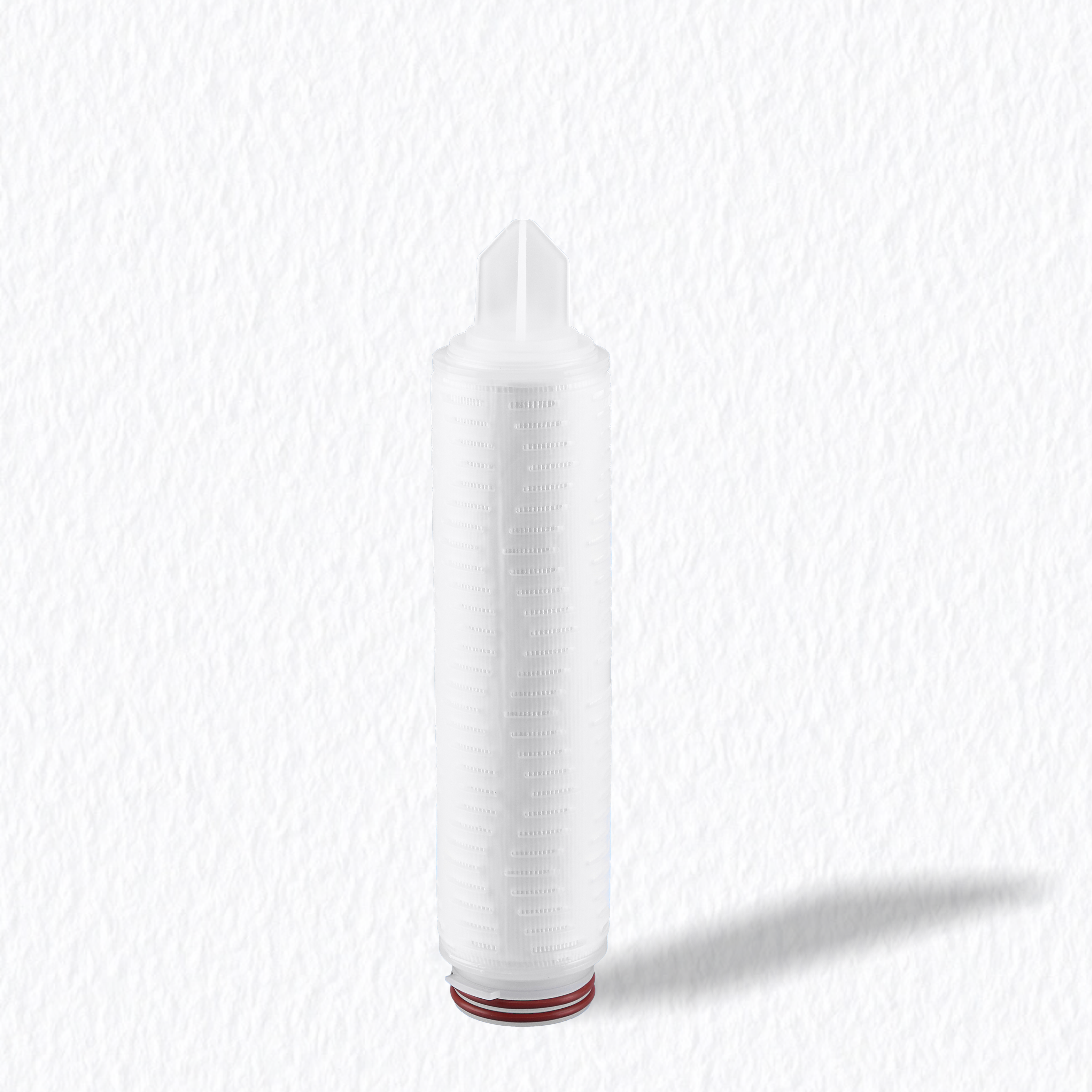 Cartucho de filtro de PTFE tipo perfluoro